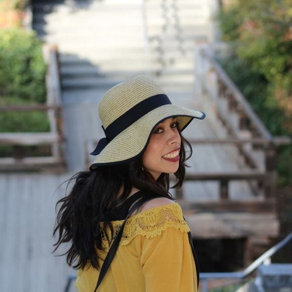 Meet your Posher, Raelene - Picture 1 of 1